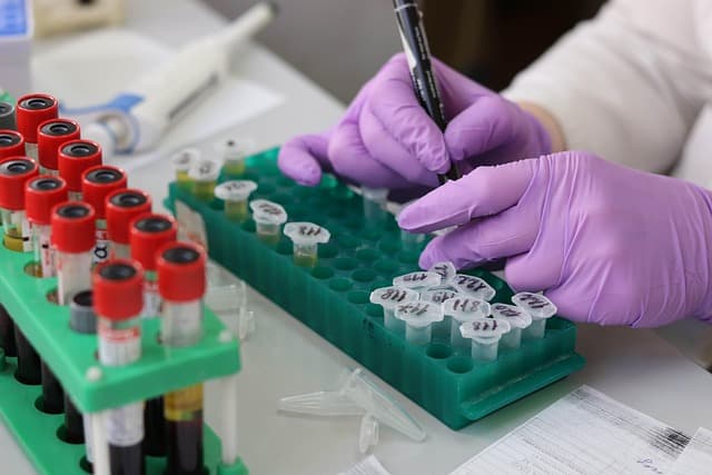 St. Jude Children’s Research Hospital is Hope in the Fight Against Childhood Cancer