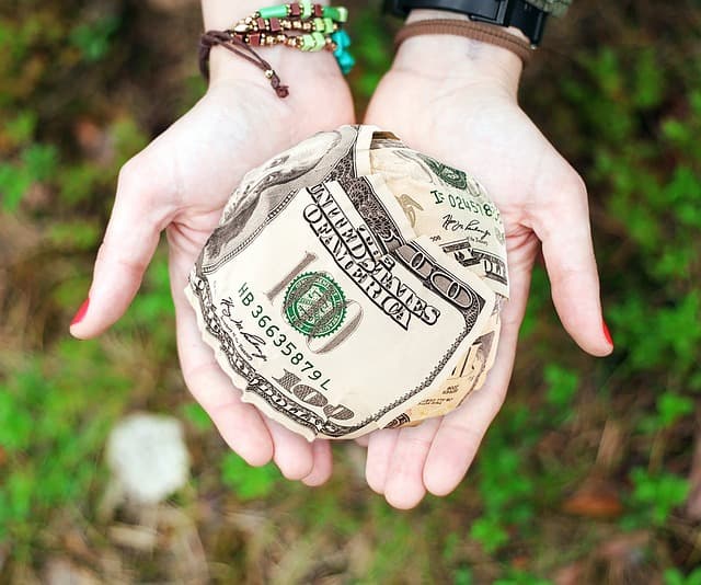 Tips for Those Who Want to Donate to Charity