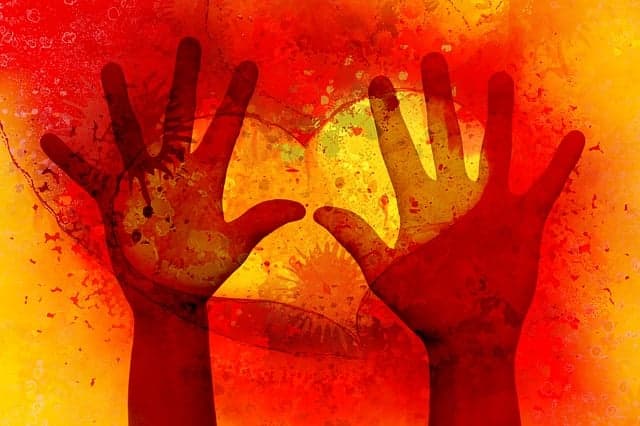 Empowering Charity in the Digital Age