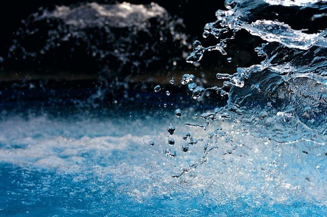 Charity: Water – Clean Water as a Right, Not a Privilege